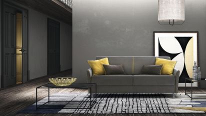 Divani Letto